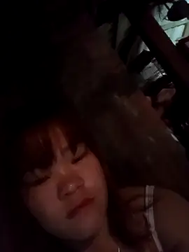 Snapshot of sukabae00 chatting on October 4, 10:33 pm sukabae00 online show from October 4, 10:33 pm