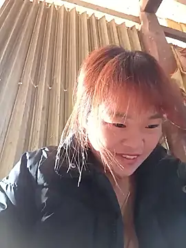 sukabae00 online show from December 20, 1:52 am