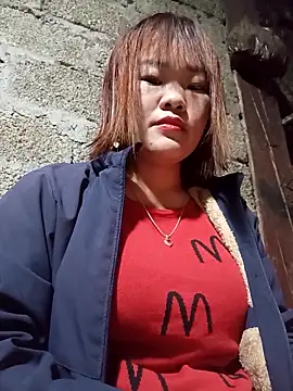 sukabae00 online show from February 8, 1:20 pm