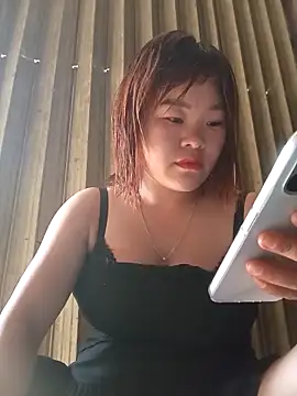 sukabae00 online show from April 4, 8:54 am