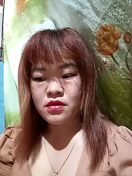 sukabae00 online show from December 5, 4:00 am