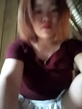 sukabae00 online show from March 27, 11:16 pm