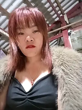 Snapshot of sukabae00 chatting on October 11, 3:24 pm sukabae00 online show from October 11, 3:24 pm