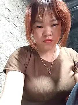 sukabae00 online show from February 15, 12:00 am