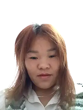 Snapshot of sukabae00 chatting on October 29, 11:36 pm sukabae00 online show from October 29, 11:36 pm