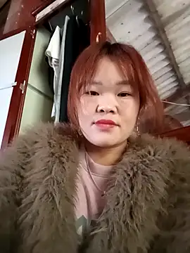 Snapshot of sukabae00 chatting on November 19, 2:11 am sukabae00 online show from November 19, 2:11 am