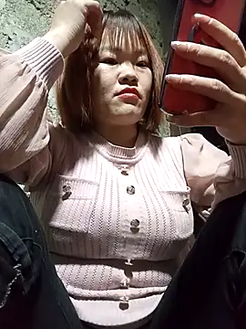 sukabae00 online show from February 11, 1:11 pm