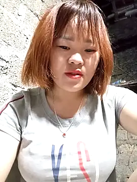 sukabae00 online show from February 25, 12:55 am