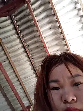 sukabae00 online show from February 28, 6:57 am