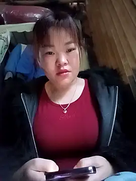 sukabae00 online show from March 10, 11:31 pm