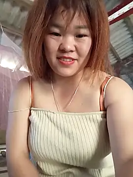 sukabae00 online show from April 3, 1:34 am