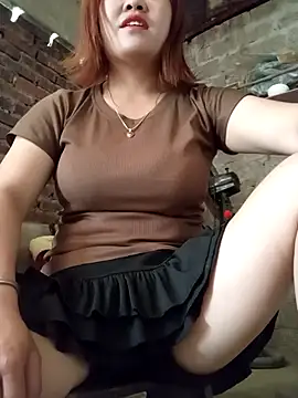 sukabae00 online show from April 11, 3:14 am