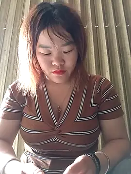 sukabae00 online show from April 23, 3:46 am