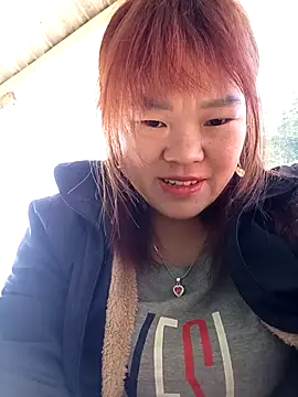 Snapshot of sukabae00 chatting on November 30, 3:18 am sukabae00 online show from November 30, 3:18 am