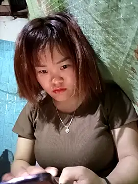 sukabae00 online show from February 19, 6:49 pm