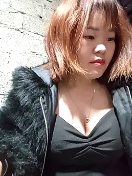 sukabae00 online show from March 6, 11:44 pm