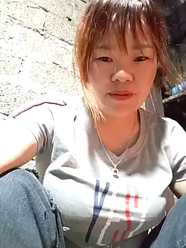 sukabae00 online show from March 15, 12:50 am