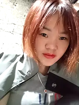 sukabae00 online show from January 12, 1:45 am