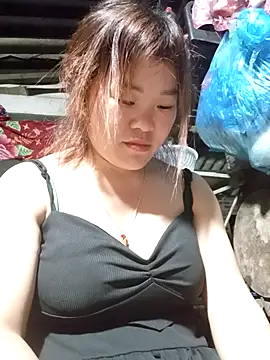 sukabae00 online show from April 16, 2:40 pm