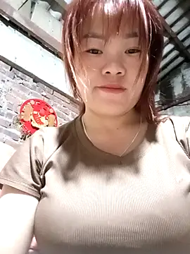 Snapshot of sukabae00 chatting on October 2, 2:42 pm sukabae00 online show from October 2, 2:42 pm