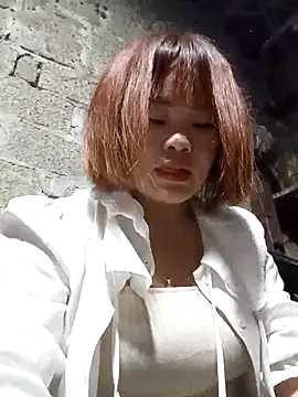 sukabae00 online show from February 16, 12:48 pm