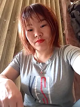 sukabae00 online show from February 26, 3:28 am