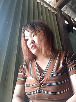 sukabae00 online show from May 4, 11:51 pm
