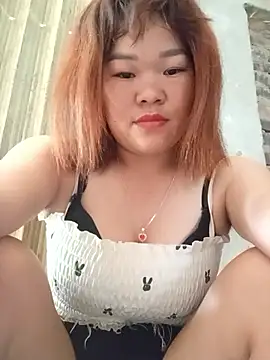 sukabae00 online show from May 16, 2:10 am