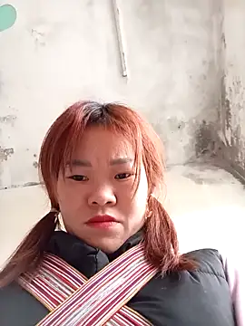 Snapshot of sukabae00 chatting on November 20, 8:59 am sukabae00 online show from November 20, 8:59 am