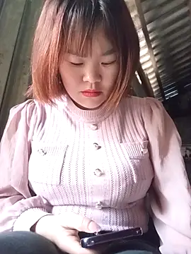 sukabae00 online show from February 12, 2:00 am