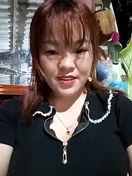 Snapshot of sukabae00 chatting on November 1, 2:55 pm sukabae00 online show from November 1, 2:55 pm