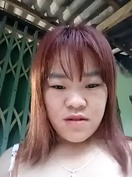 Snapshot of sukabae00 chatting on September 29, 10:59 pm sukabae00 online show from September 29, 10:59 pm