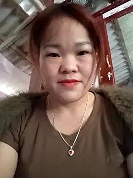 Snapshot of sukabae00 chatting on October 26, 7:09 am sukabae00 online show from October 26, 7:09 am