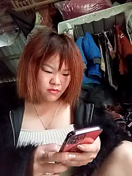 sukabae00 online show from February 27, 12:00 am