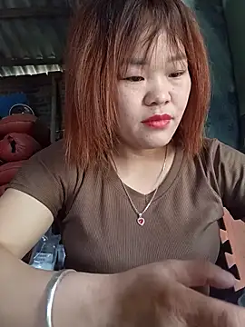 sukabae00 online show from March 25, 1:06 am