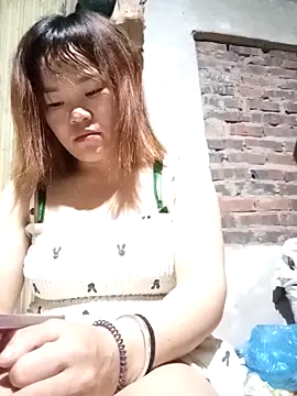 sukabae00 online show from May 7, 1:25 pm