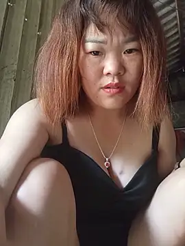 sukabae00 online show from May 17, 1:05 am