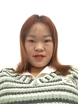 Snapshot of sukabae00 chatting on October 28, 12:15 pm sukabae00 online show from October 28, 12:15 pm