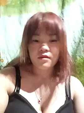 Snapshot of sukabae00 chatting on October 3, 7:26 pm sukabae00 online show from October 3, 7:26 pm