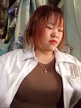 sukabae00 online show from February 15, 8:46 am