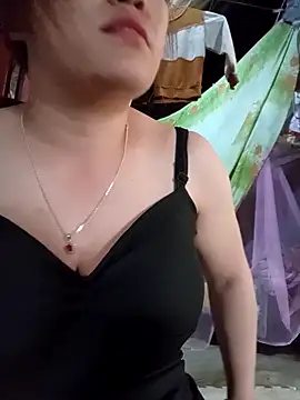 sukabae00 online show from April 1, 6:04 am