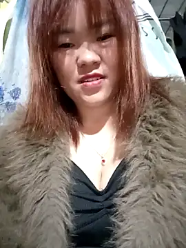 Snapshot of sukabae00 chatting on November 6, 2:43 pm sukabae00 online show from November 6, 2:43 pm