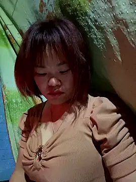 sukabae00 online show from January 9, 11:00 pm