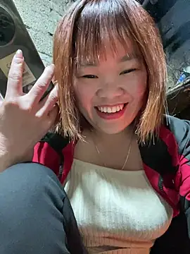 sukabae00 online show from February 9, 2:15 pm