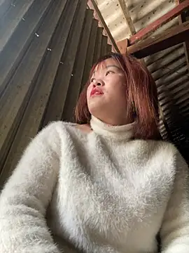 sukabae00 online show from February 23, 9:10 am