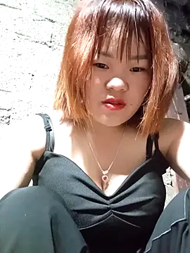 sukabae00 online show from February 24, 12:11 am