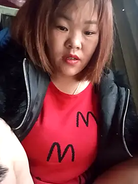 sukabae00 online show from March 4, 12:29 am