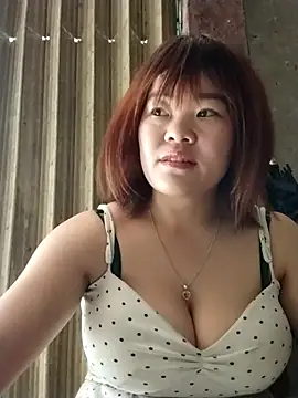 sukabae00 online show from March 24, 6:24 am