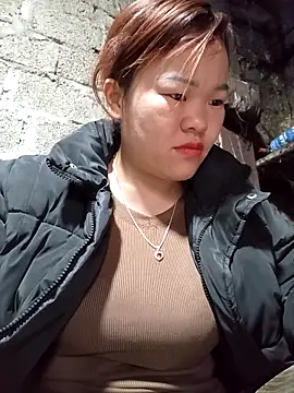 sukabae00 online show from March 12, 12:38 am