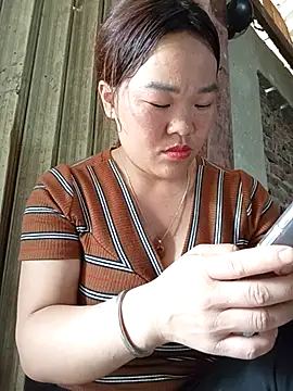 sukabae00 online show from April 22, 4:08 am